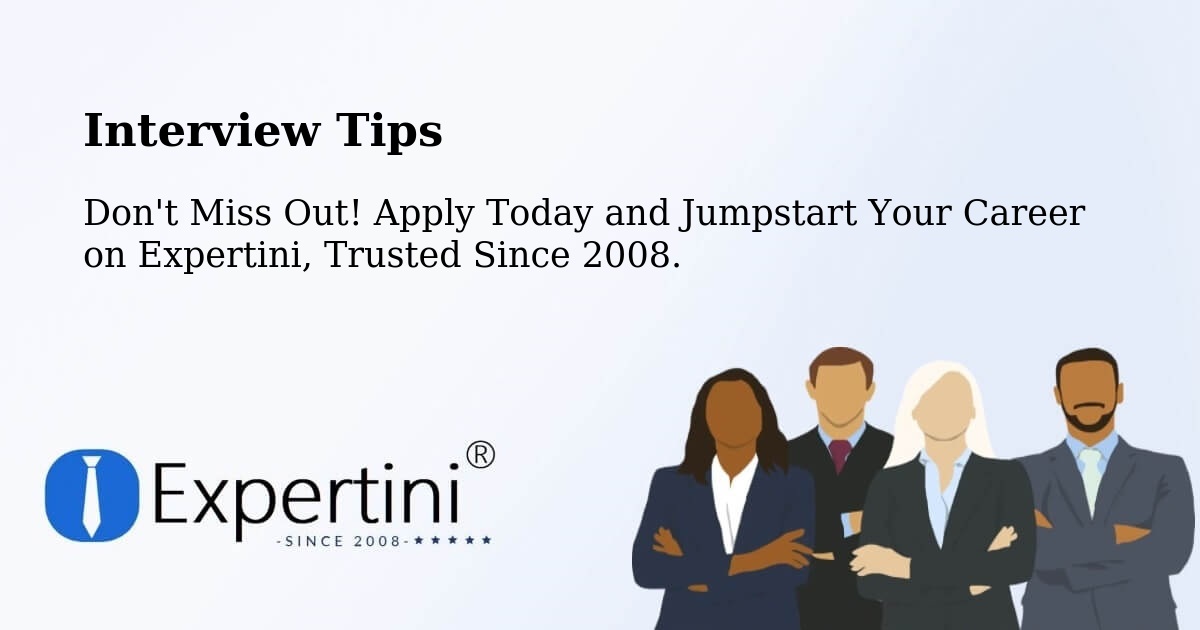 Interview Tips & Techniques for Job Seekers – Comala - Comala, Mexico Jobs Expertini